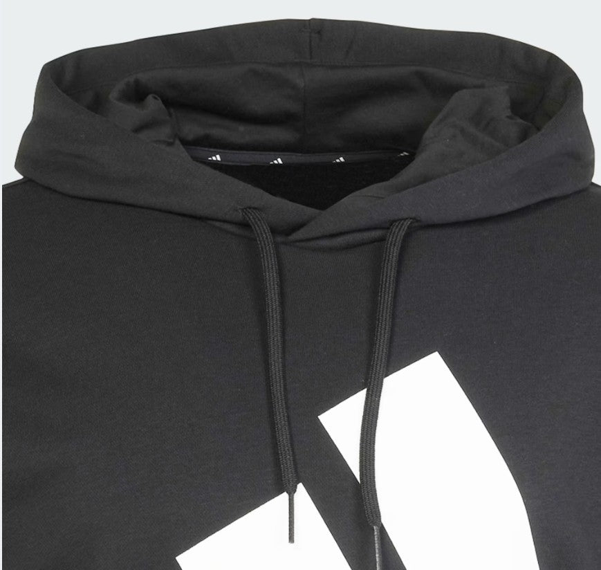 SUDADERA ADIDAS M BL FT HD HOMBRE