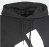 SUDADERA ADIDAS M BL FT HD HOMBRE