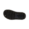 BOTA DR. MARTENS ZEBZAG RIGGER MUJER