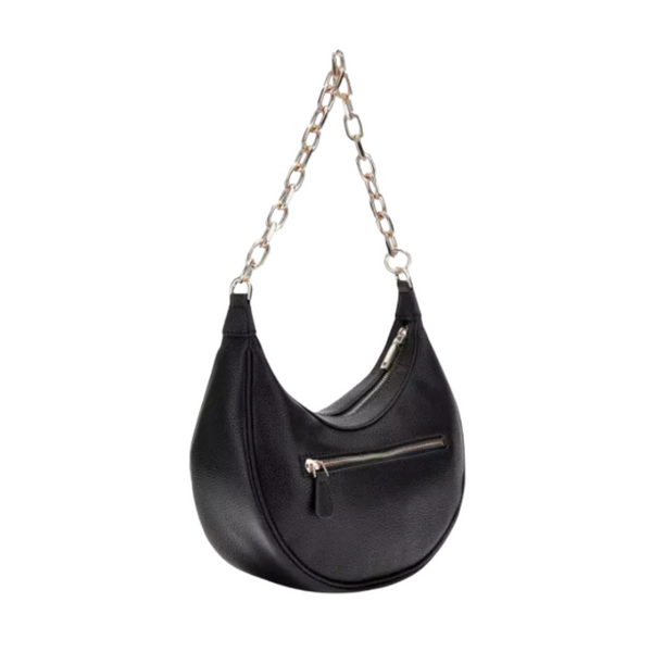 BOLSO GUESS CIRCE HOBO MUJER