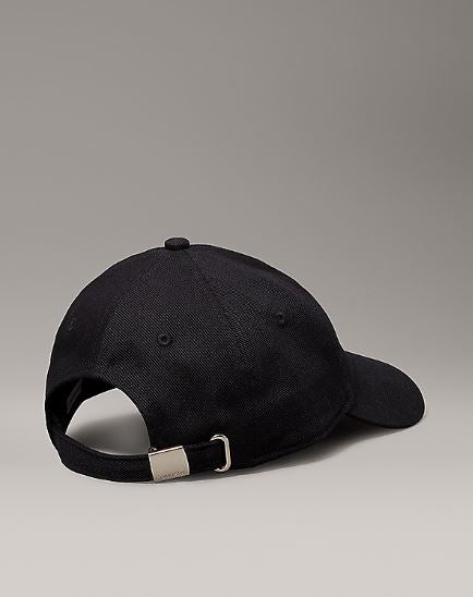GORRA CALVIN KLEIN EMBROIDERY MUJER