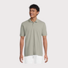 POLO ARMANI EXCHANGE HOMBRE