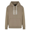 SUDADERA ARMANI EXCHANGE HOMBRE