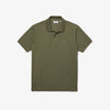 POLO M/C LACOSTE HOMBRE