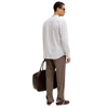 CAMISA JACK&JONES JJESUMMER LINEN HOMBRE