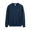 JERSEY LEVI'S® LIGHTWEIGHT HM HOMBRE