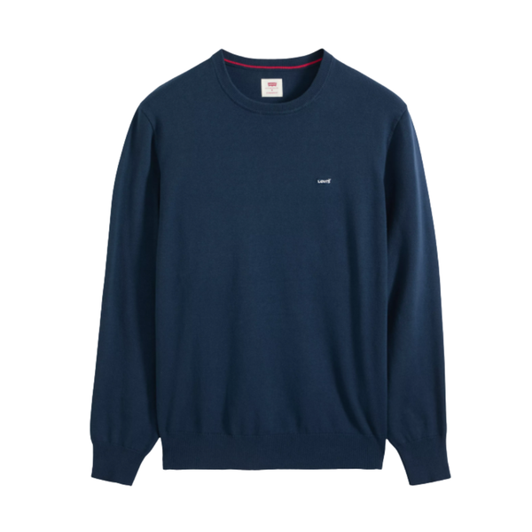 JERSEY LEVI'S® LIGHTWEIGHT HM HOMBRE