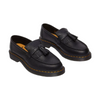 BOTA DR. MARTENS ADRIAN YS HOMBRE