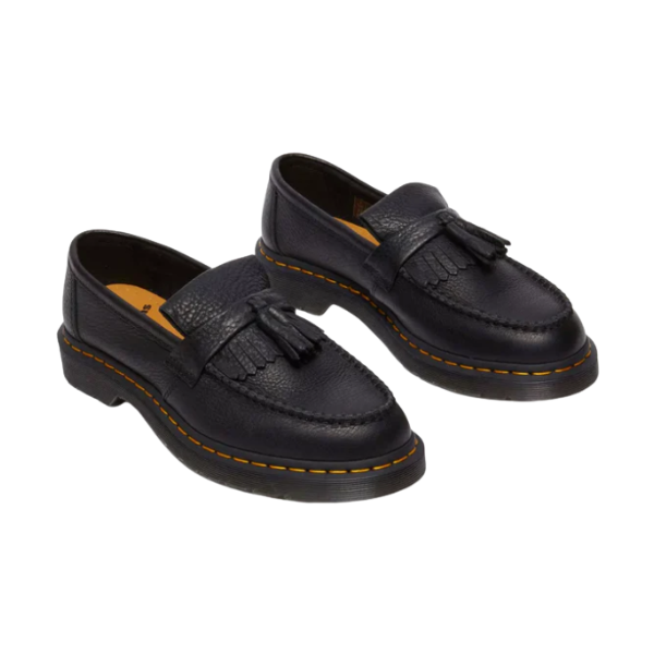 BOTA DR. MARTENS ADRIAN YS HOMBRE