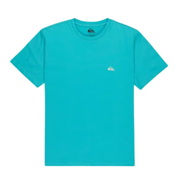 CAMISETA QUIKSILVER BASICSCREENSSYM HOMBRE