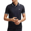 POLO HUGO BOSS PADDY HOMBRE