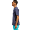 CAMISETA ADIDAS GRAFICO  HOMBRE
