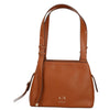 BOLSO ARMANI EXCHANGE MUJER