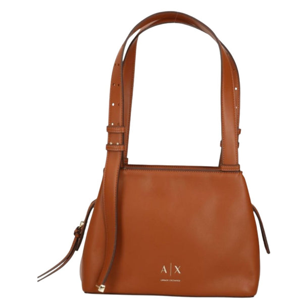 BOLSO ARMANI EXCHANGE MUJER