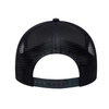 GORRA NEW ERA NONE NE LICENCE PLATE HOMBRE