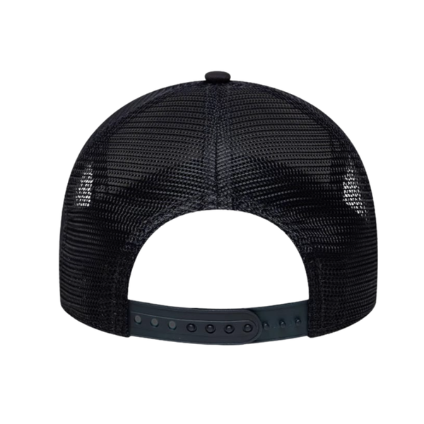 GORRA NEW ERA NONE NE LICENCE PLATE HOMBRE