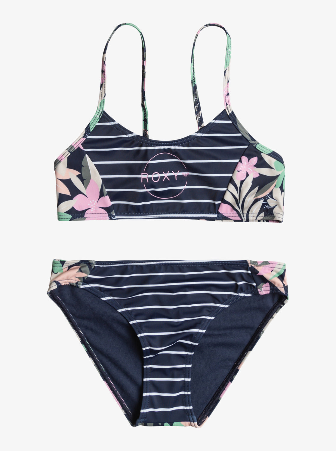 BIKINI ROXY ILACABO ACTIVE JUNIOR