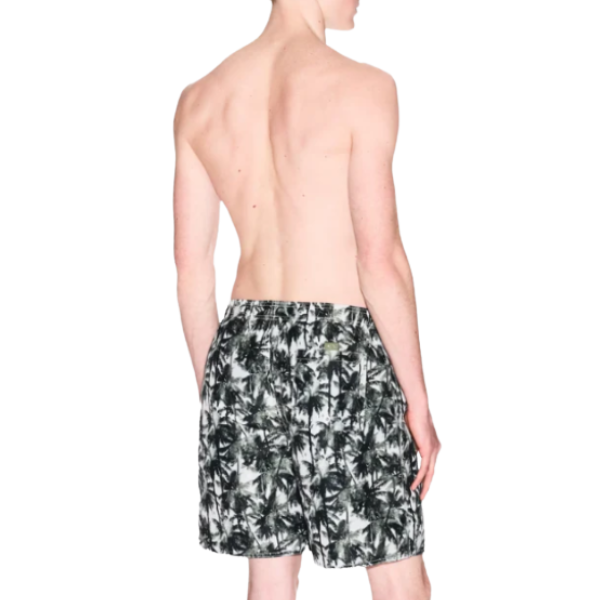 BAÑADOR ARMANI EXCHANGE HOMBRE