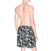 BAÑADOR ARMANI EXCHANGE HOMBRE