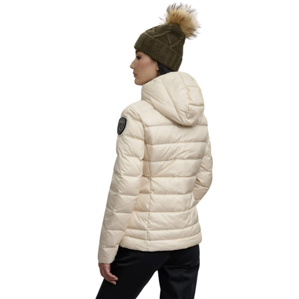 CHAQUETA BLAUER CHARME MUJER