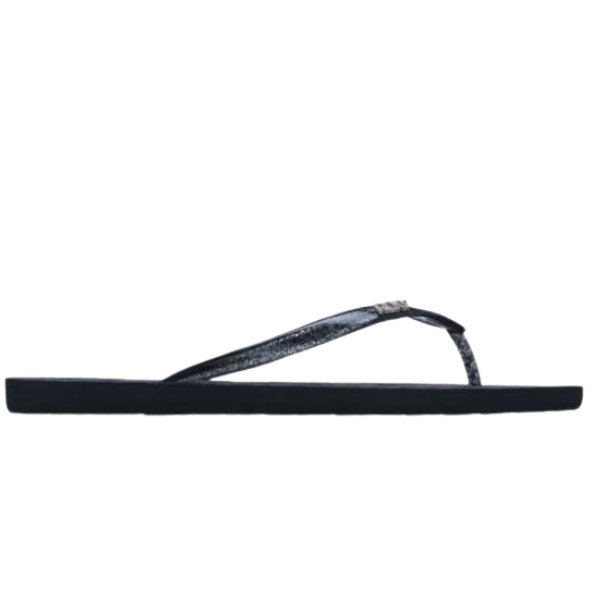 CHANCLA ROXY VIVA SPARKLE MUJER