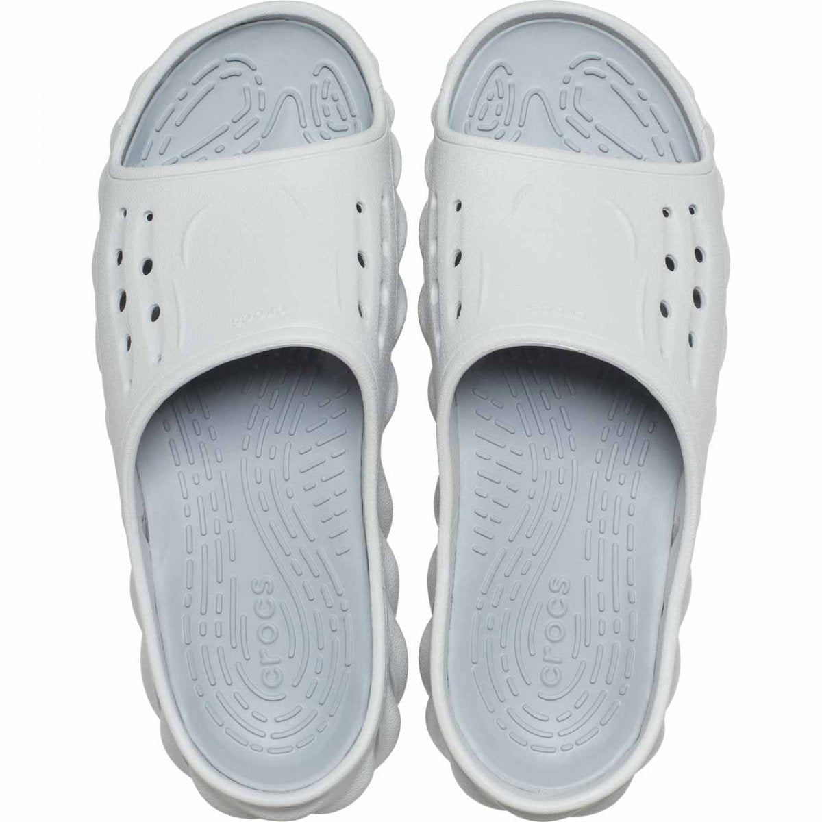 CROCS ECHO SLIDE UNISEX