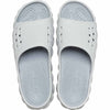 CROCS ECHO SLIDE UNISEX