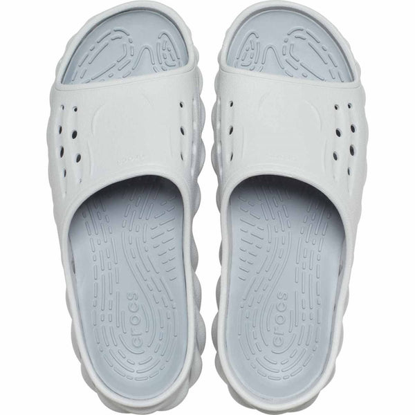 CROCS ECHO SLIDE UNISEX