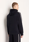 JERSEY ARMANI EXCHANGE HOMBRE