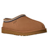 ZAPATILLA UGG TASMAN II HOMBRE