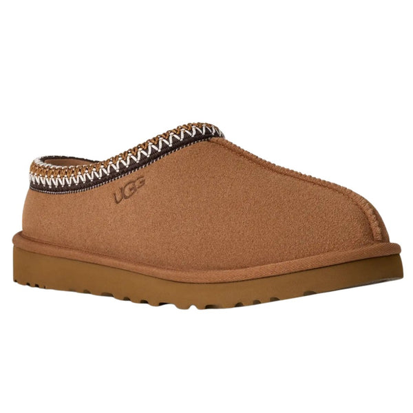 ZAPATILLA UGG TASMAN II HOMBRE