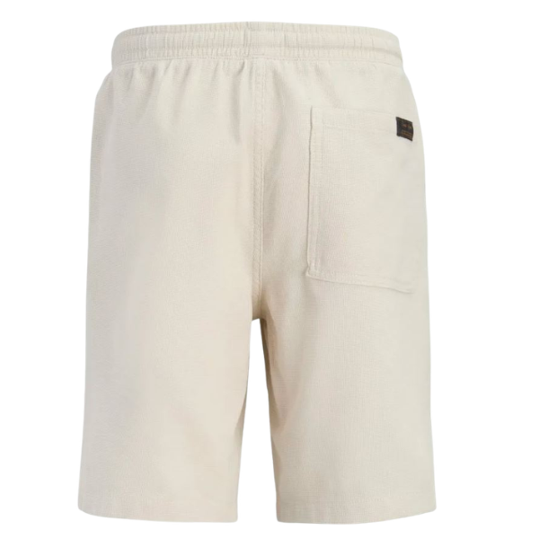 BERMUDA JACK&JONES JPSTJAIDEN JUNIOR