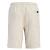BERMUDA JACK&JONES JPSTJAIDEN JUNIOR