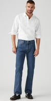 TEJANO 501® LEVIS ORIGINAL HOMBRE