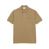 POLO M/C LACOSTE HOMBRE
