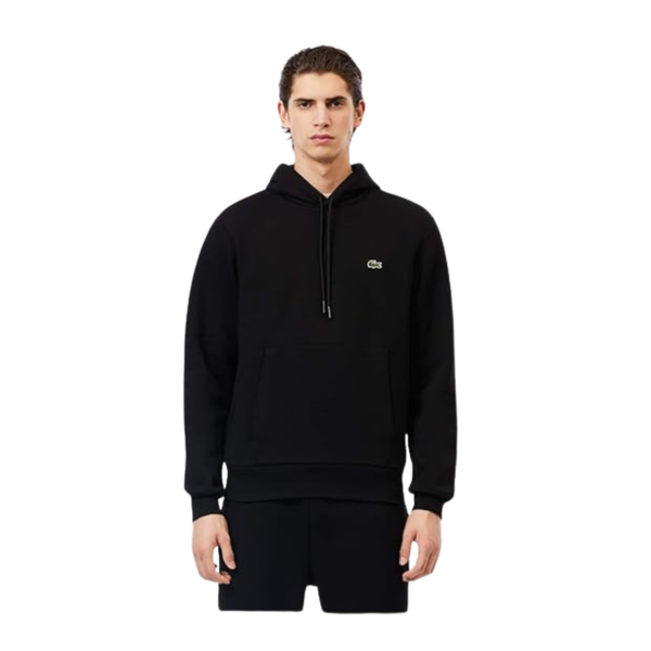 SUDADERA LACOSTE HOMBRE