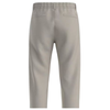 PANTALON HUGO BOFF CHINO TAPERED HOMBRE