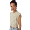 BLUSA MAISON HOTEL OMARIS MUJER