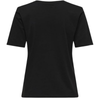 CAMISETA ONLY ONLHAPPY MUJER