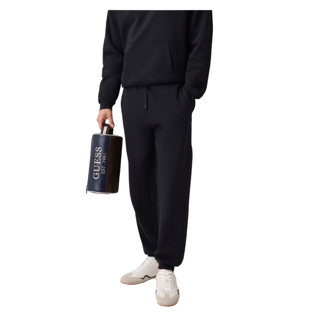 PANTALON GUEES THOR CUFFER HOMBRE