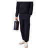 PANTALON GUEES THOR CUFFER HOMBRE