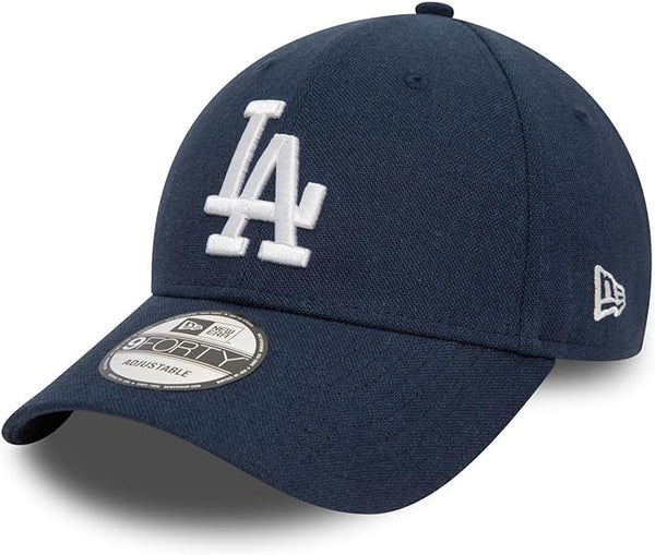 GORRA NEW ERA ANGELES DODGERS HOMBRE