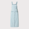 VESTIDO LEVI'S® TICO JUMPER MUJER