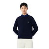 JERSEY LACOSTE HOME