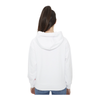 SUDADERA GRAPHIC STANDARD LEVI'S® MUJER