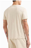CAMISETA EA7 HOMBRE