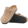 ZAPATO BIRKESNTOCK LEVE MUJER
