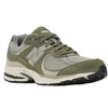 ZAPATILLA NEW BALANCE