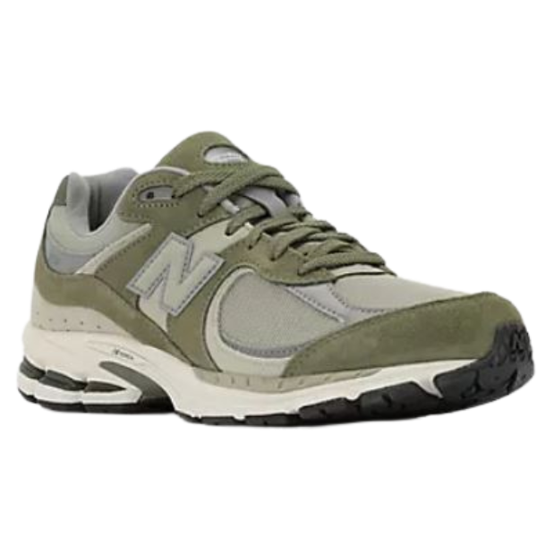 ZAPATILLA NEW BALANCE