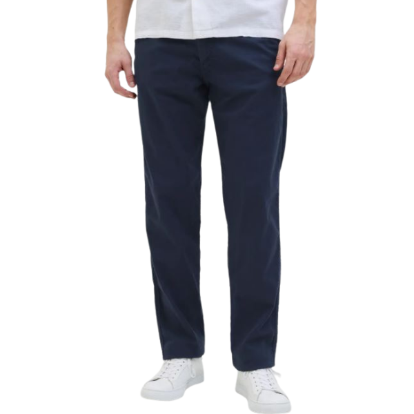 PANTALON JACK&JONES JPSTKANE HOMBRE